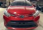 2016 TOYOTA Vios 13 E FOR SALE-6