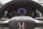 2013 Honda City 1.3 i-Vtec for sale-6