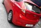 Hyundai Accent 2017 for sale-2