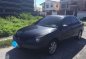 Mitsubishi Lancer 2008 For Sale-1