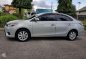 Toyota Vios 2014 for sale-1