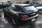 BMW Z3 2002 FOR SALE-1