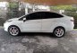 2012 FORD FIESTA for sale-0