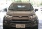 2015 Ford Ecosport Titanium AT for sale-2