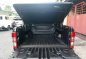 Ford Ranger XLT 2013 for sale-6