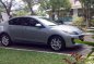 Mazda3 2013 for sale-3