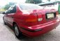 Honda Civic Lxi MT 1998 for sale-4