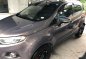 2015 Ford Ecosport for sale-4