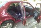 Honda city 2000 for sale-2