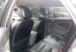 2009 Ford Focus 2.0 S for sale-7