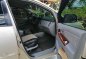 Toyota Innova E 2010 for sale-3