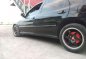 Honda Civic ESI 1994 Model for sale-3