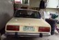 For sale: 1978 Toyota Corona-7