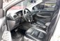 2009 Ford Focus 2.0 S for sale-6