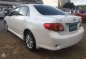 2010 Toyota Corolla Altis for sale-3