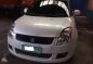 2011 Suzuki Swift for sale -0