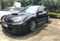 2011 Subaru Wrx Sti for sale-3