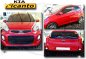 KIA RIO 2016 Secondhand cars for SALE-2