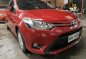 Toyota Vios 2017 for sale-3