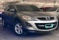 2013 Mazda CX9 4x2 AY for sale-2