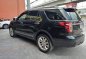 Ford Explorer 2014 for sale-6