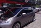 2009 Honda Jazz AT for sale-1