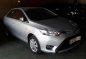 Toyota Vios 2018 for sale-5