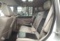 Jeep Commander 2010 FOR SALE-3