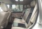 Jeep Commander 2010 FOR SALE-5