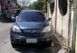 Honda CRV 2007 for sale-0