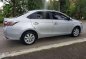 Toyota Vios 2014 for sale-5