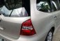 2010 Nissan Grand Livina for sale-3