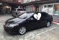 Honda City 2012 for sale-0