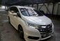 2015 Honda Odyssey EX V Navi for sale-2