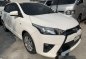 Toyota Yaris 2016 for sale-0