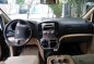 Hyundai Grand Starex 2014 Manual for sale-5