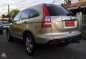 Honda Crv 2009 for sale-6