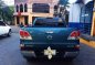 Mazda Bt50 2014 for sale-4