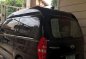 Hyundai Starex 2013 for sale-1