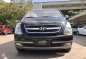 2012 Hyundai Grand Starex for sale-1