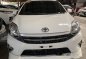 Toyota Wigo 2016 for sale-7