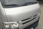 Toyota Hiace 2016 for sale-0