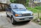 1999 Toyota Revo for sale-1