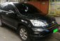 Honda Crv 2012 for sale-5