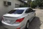 Hyundai Accent 2017 for sale-3