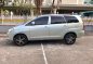 2009 Toyota Innova for sale-3