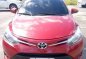 Toyota Vios E 2014 for sale-7