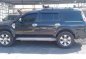 2010 Ford Everest FOR SALE-2