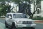 Jeep Commander 2010 FOR SALE-0