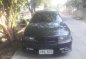 Mitsubishi Lancer 2000 for sale-3